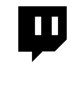 twitch